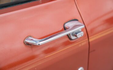 International-harvester-Scout-ii-1980-Tahitian-Red-Russet-Velour-43