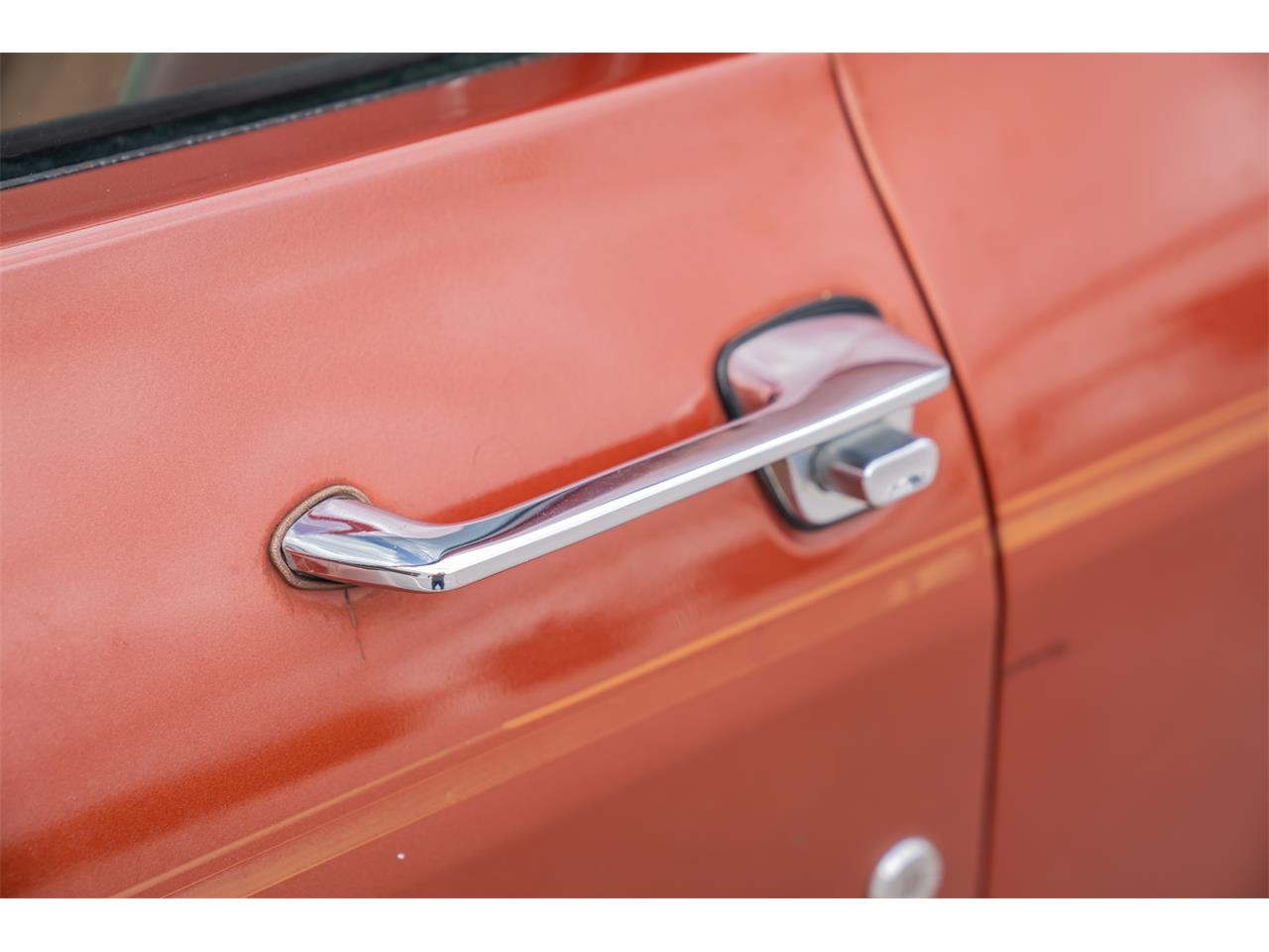 International-harvester-Scout-ii-1980-Tahitian-Red-Russet-Velour-43