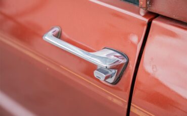 International-harvester-Scout-ii-1980-Tahitian-Red-Russet-Velour-44