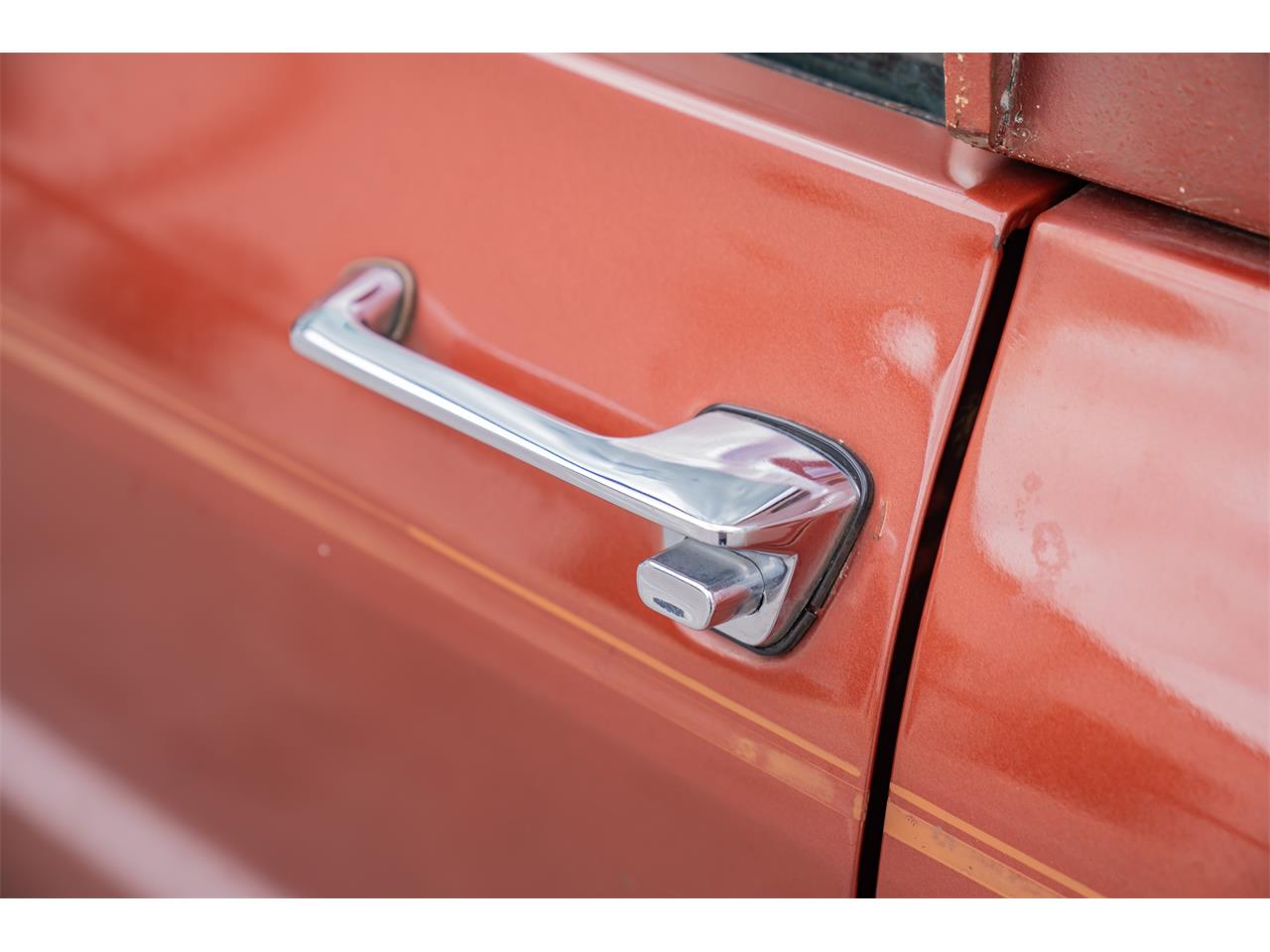 International-harvester-Scout-ii-1980-Tahitian-Red-Russet-Velour-44