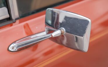 International-harvester-Scout-ii-1980-Tahitian-Red-Russet-Velour-45