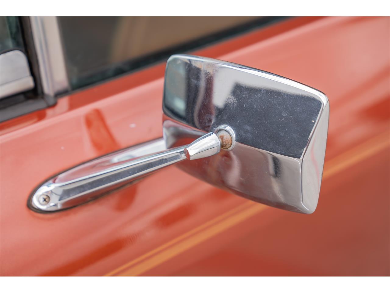 International-harvester-Scout-ii-1980-Tahitian-Red-Russet-Velour-45