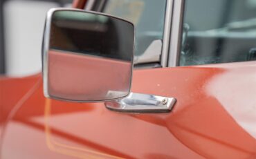 International-harvester-Scout-ii-1980-Tahitian-Red-Russet-Velour-46