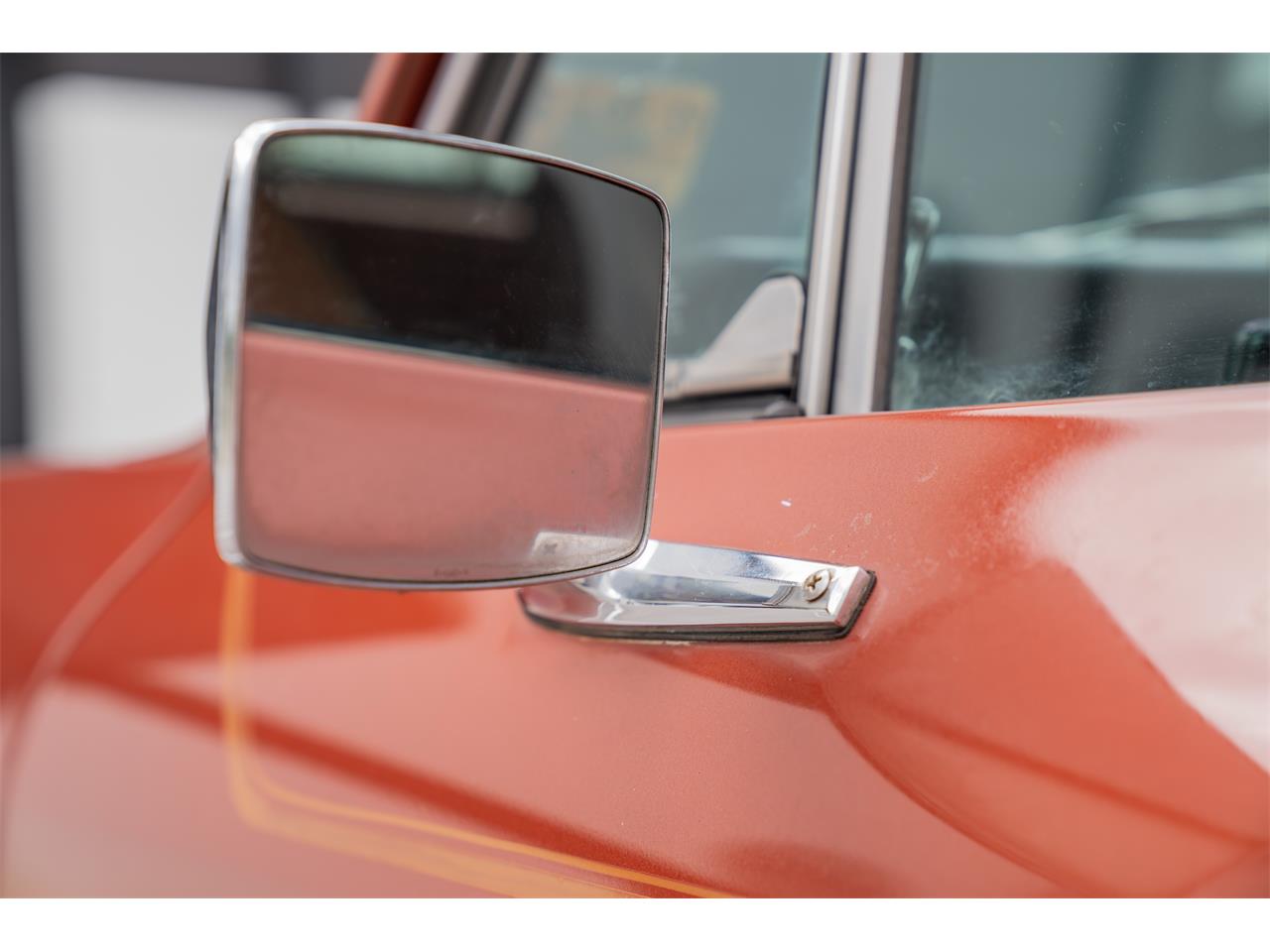 International-harvester-Scout-ii-1980-Tahitian-Red-Russet-Velour-46