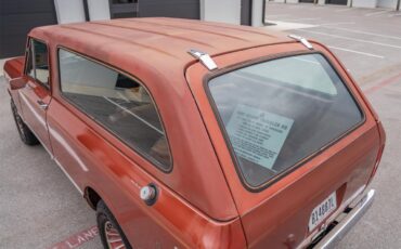 International-harvester-Scout-ii-1980-Tahitian-Red-Russet-Velour-47