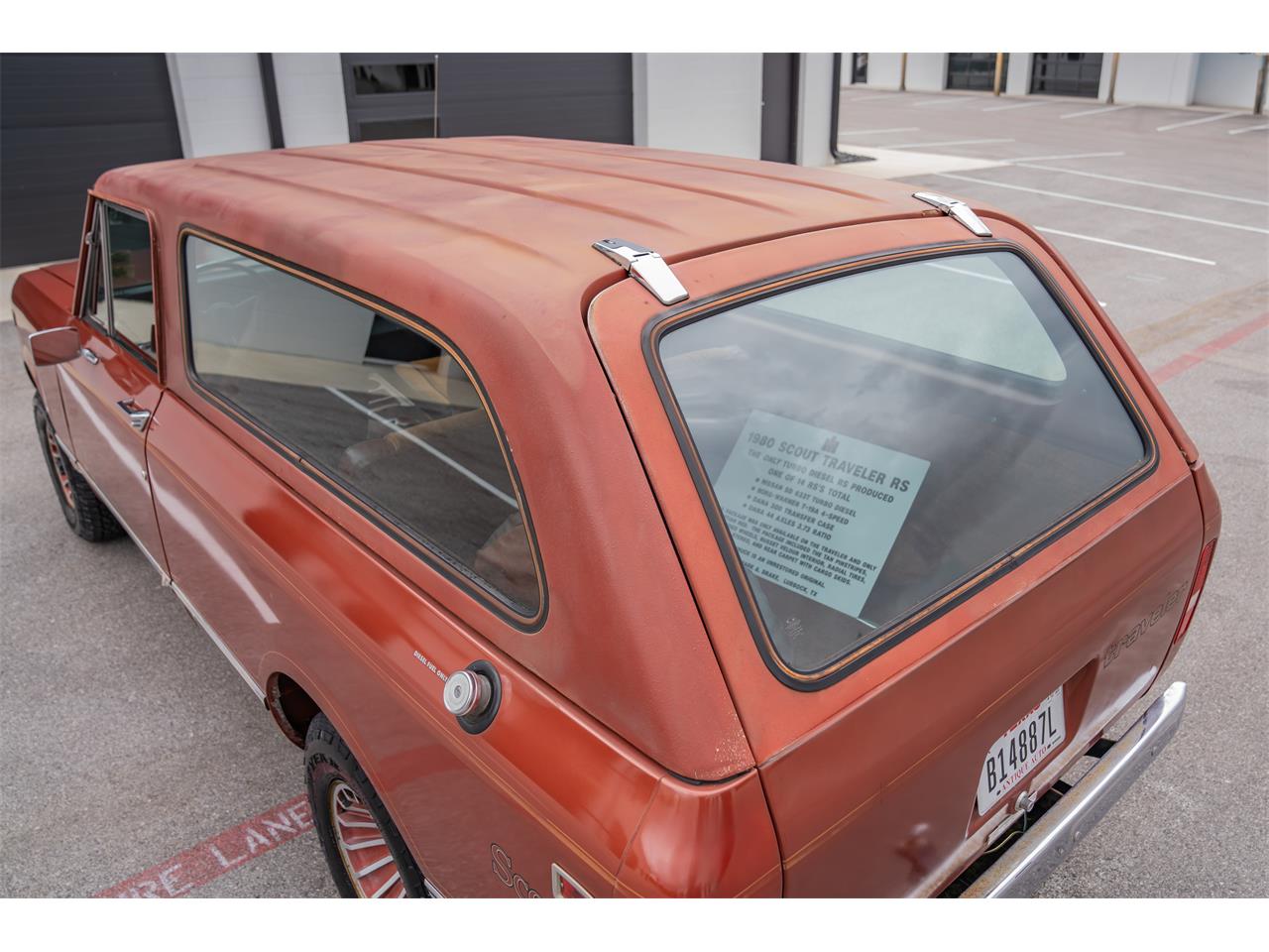 International-harvester-Scout-ii-1980-Tahitian-Red-Russet-Velour-47