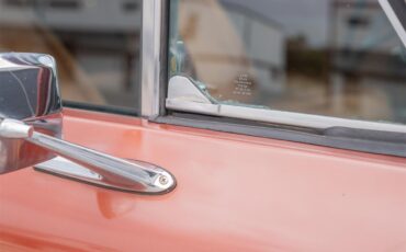 International-harvester-Scout-ii-1980-Tahitian-Red-Russet-Velour-48