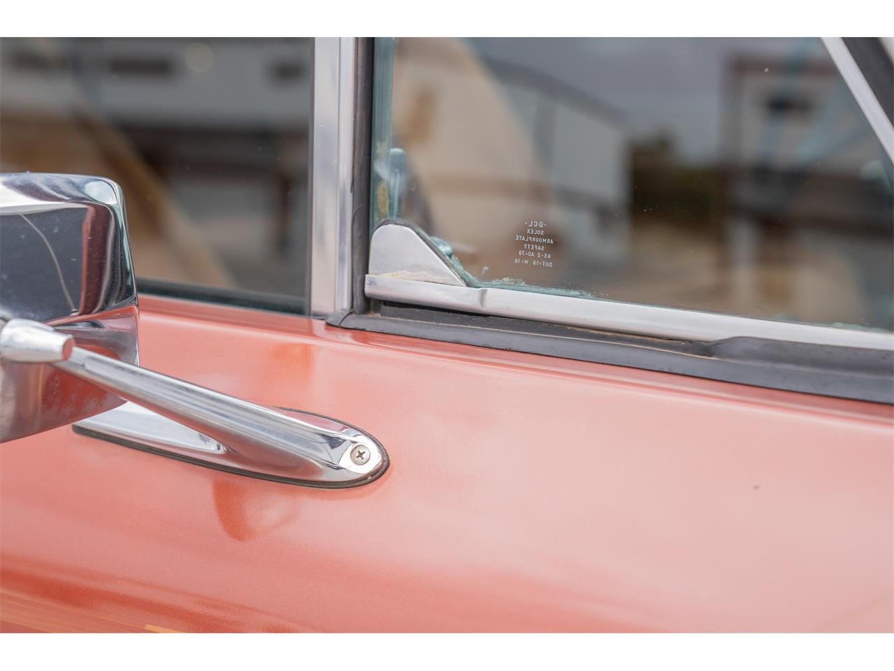 International-harvester-Scout-ii-1980-Tahitian-Red-Russet-Velour-48