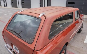 International-harvester-Scout-ii-1980-Tahitian-Red-Russet-Velour-49