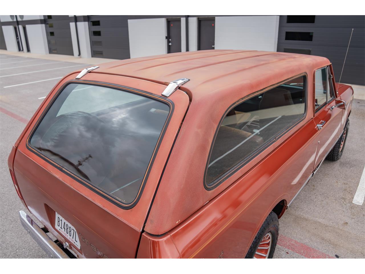 International-harvester-Scout-ii-1980-Tahitian-Red-Russet-Velour-49