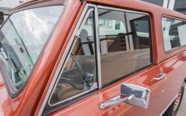 International-harvester-Scout-ii-1980-Tahitian-Red-Russet-Velour-5