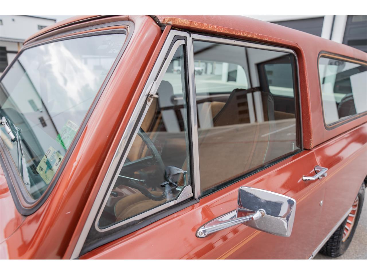 International-harvester-Scout-ii-1980-Tahitian-Red-Russet-Velour-5