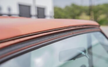 International-harvester-Scout-ii-1980-Tahitian-Red-Russet-Velour-50