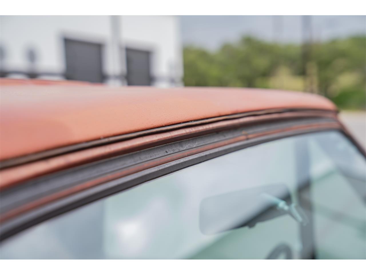 International-harvester-Scout-ii-1980-Tahitian-Red-Russet-Velour-50