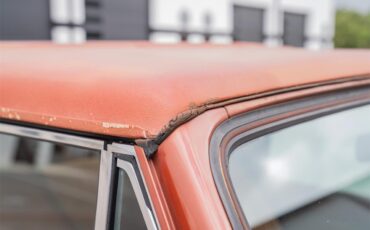 International-harvester-Scout-ii-1980-Tahitian-Red-Russet-Velour-51