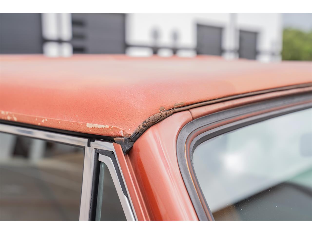 International-harvester-Scout-ii-1980-Tahitian-Red-Russet-Velour-51