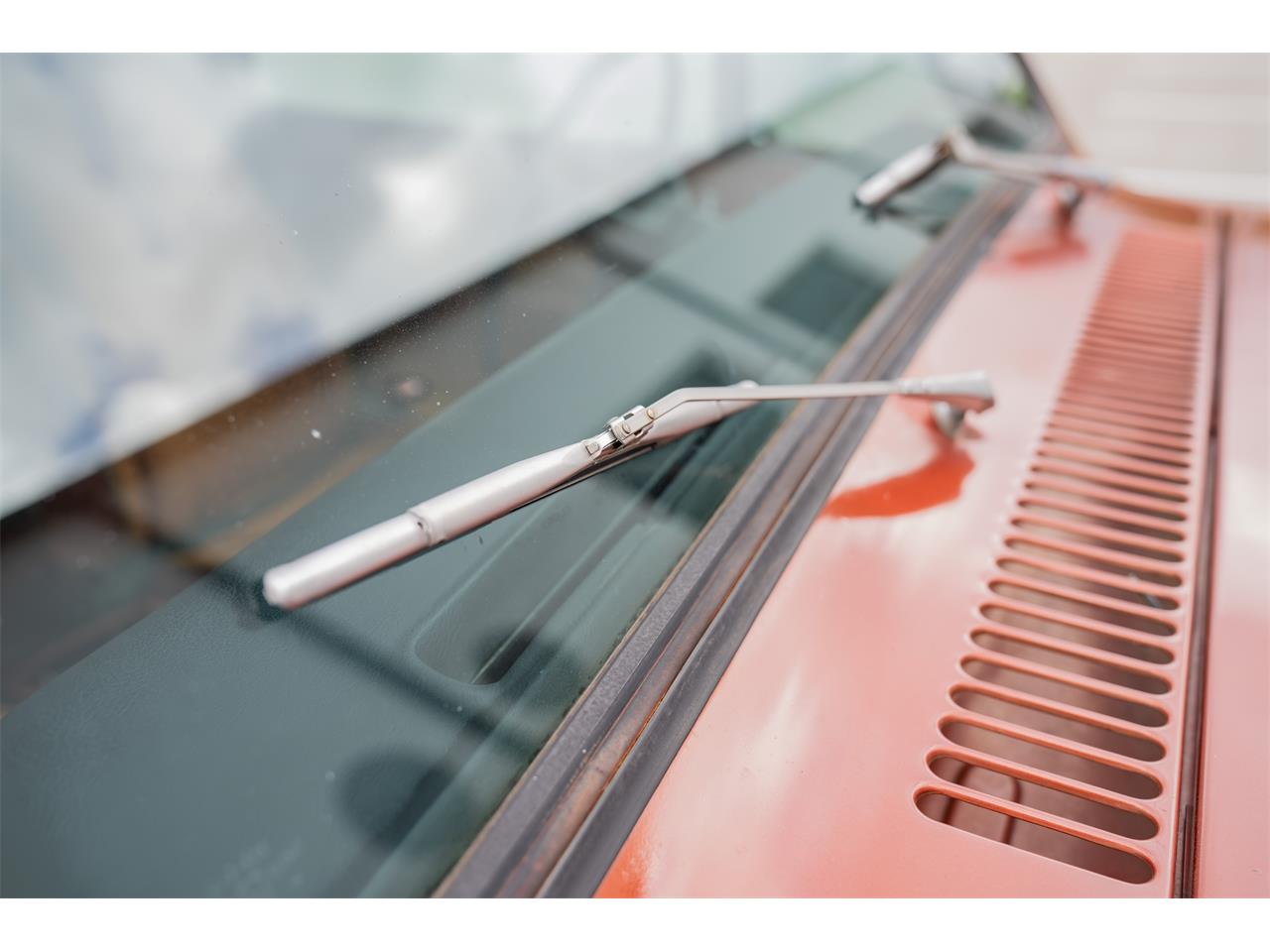 International-harvester-Scout-ii-1980-Tahitian-Red-Russet-Velour-52