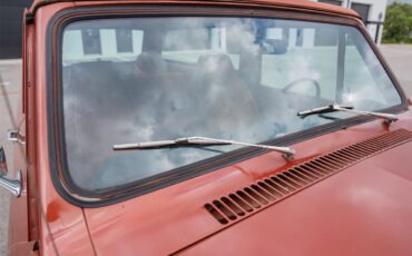 International-harvester-Scout-ii-1980-Tahitian-Red-Russet-Velour-53