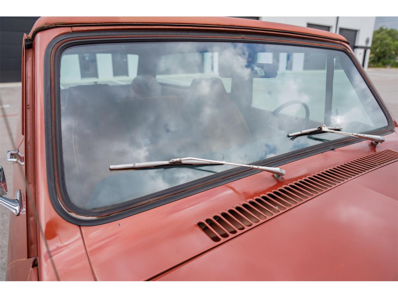 International-harvester-Scout-ii-1980-Tahitian-Red-Russet-Velour-53