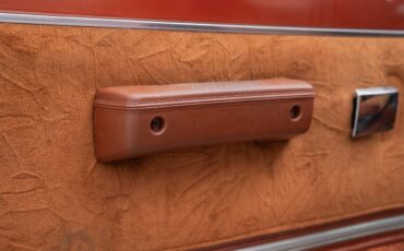 International-harvester-Scout-ii-1980-Tahitian-Red-Russet-Velour-54