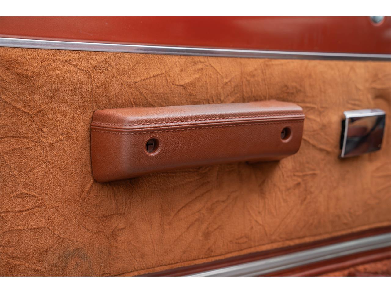 International-harvester-Scout-ii-1980-Tahitian-Red-Russet-Velour-54