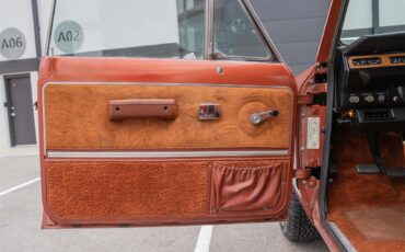 International-harvester-Scout-ii-1980-Tahitian-Red-Russet-Velour-55