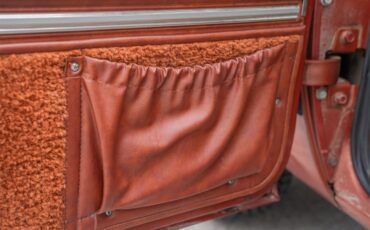 International-harvester-Scout-ii-1980-Tahitian-Red-Russet-Velour-56