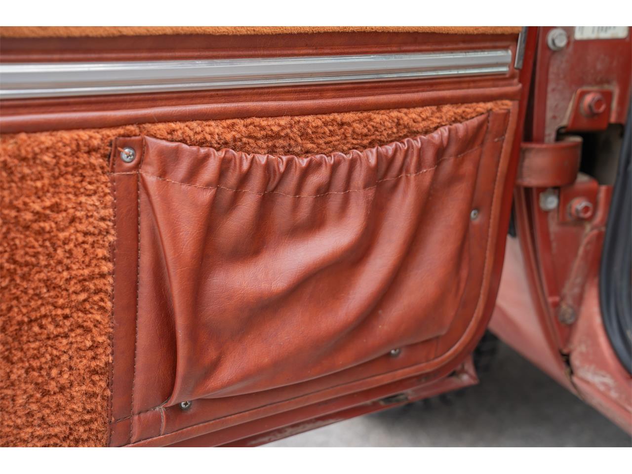 International-harvester-Scout-ii-1980-Tahitian-Red-Russet-Velour-56