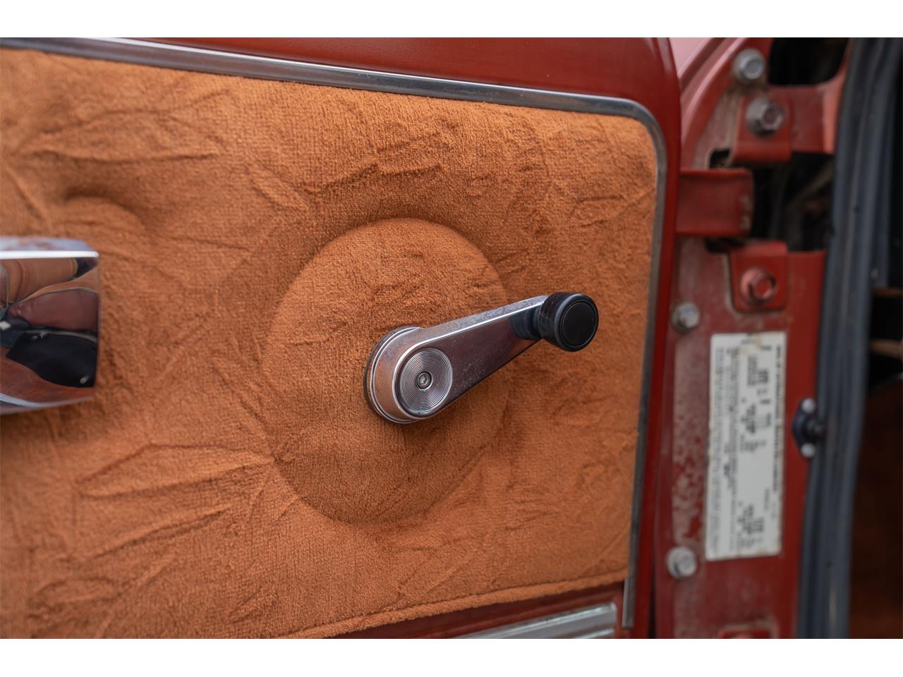 International-harvester-Scout-ii-1980-Tahitian-Red-Russet-Velour-57