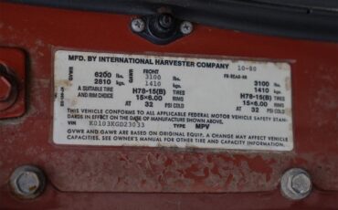International-harvester-Scout-ii-1980-Tahitian-Red-Russet-Velour-58