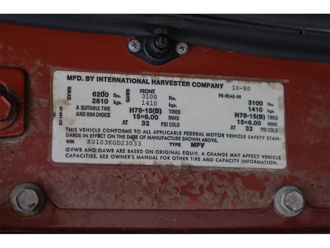 International-harvester-Scout-ii-1980-Tahitian-Red-Russet-Velour-58