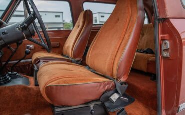 International-harvester-Scout-ii-1980-Tahitian-Red-Russet-Velour-59