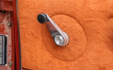 International-harvester-Scout-ii-1980-Tahitian-Red-Russet-Velour-6