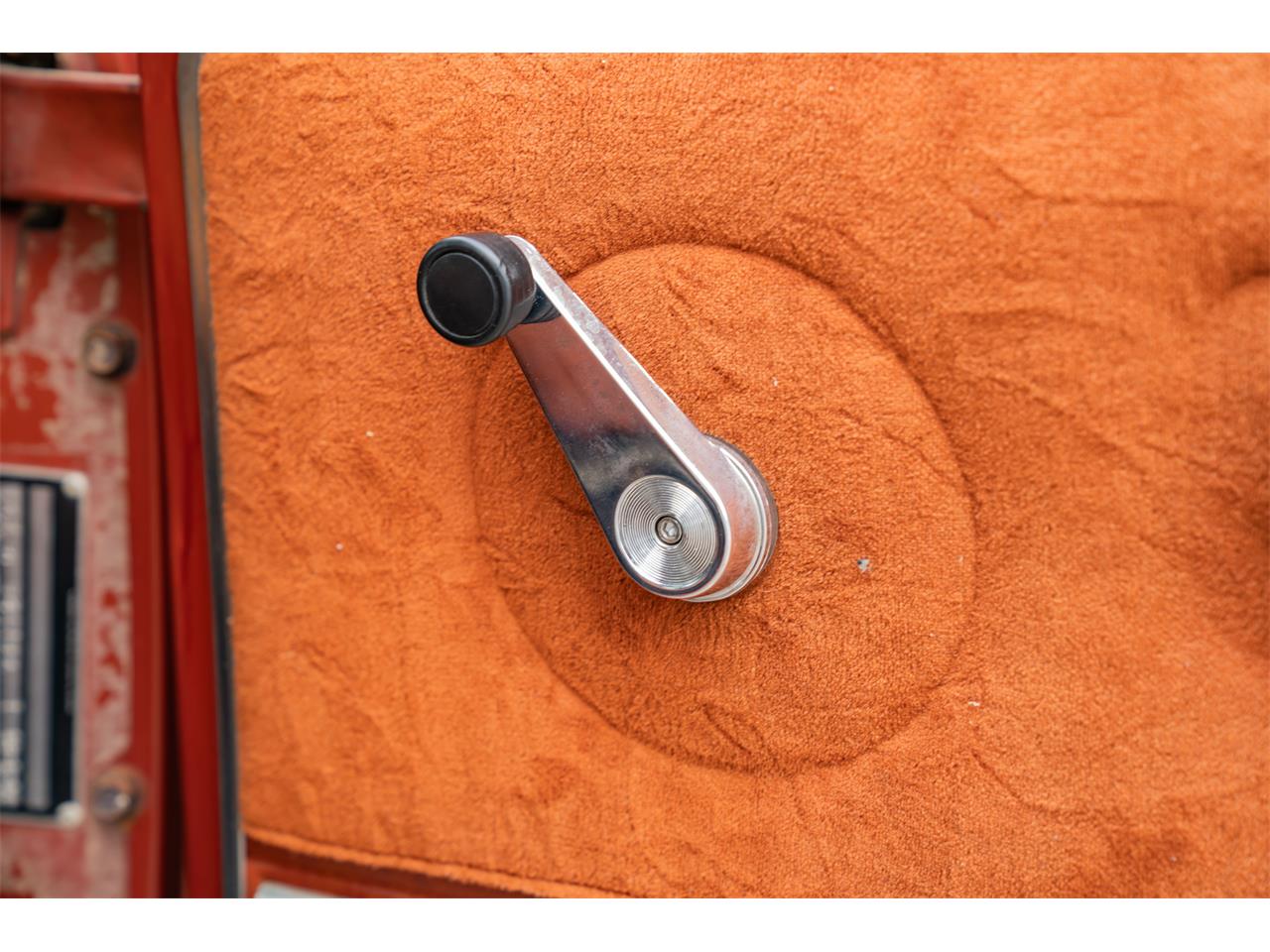 International-harvester-Scout-ii-1980-Tahitian-Red-Russet-Velour-6