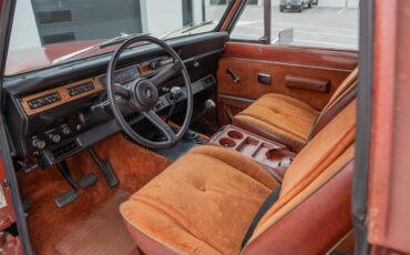 International-harvester-Scout-ii-1980-Tahitian-Red-Russet-Velour-60