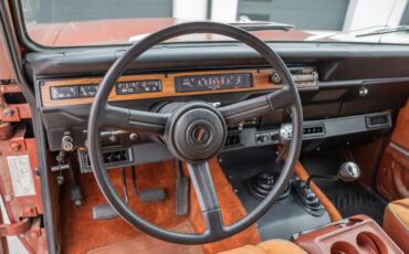 International-harvester-Scout-ii-1980-Tahitian-Red-Russet-Velour-61