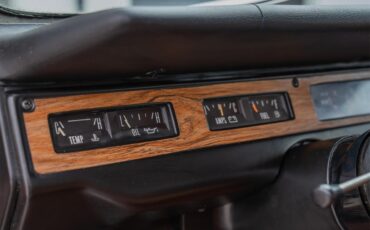 International-harvester-Scout-ii-1980-Tahitian-Red-Russet-Velour-62