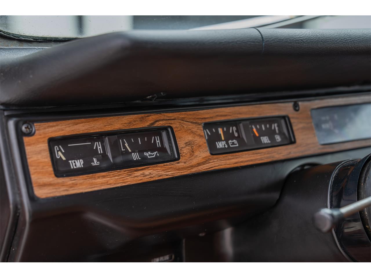 International-harvester-Scout-ii-1980-Tahitian-Red-Russet-Velour-62