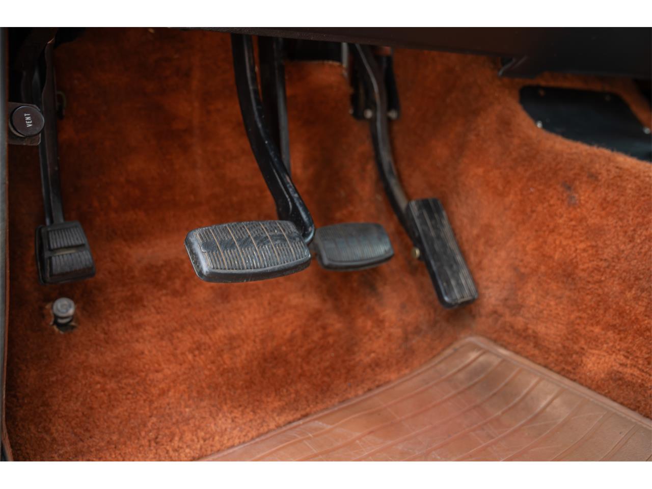 International-harvester-Scout-ii-1980-Tahitian-Red-Russet-Velour-63