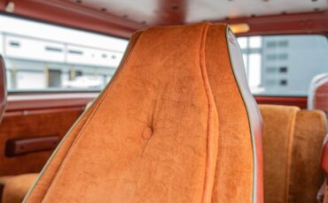 International-harvester-Scout-ii-1980-Tahitian-Red-Russet-Velour-64