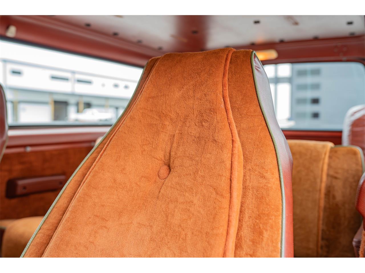 International-harvester-Scout-ii-1980-Tahitian-Red-Russet-Velour-64