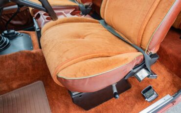 International-harvester-Scout-ii-1980-Tahitian-Red-Russet-Velour-65