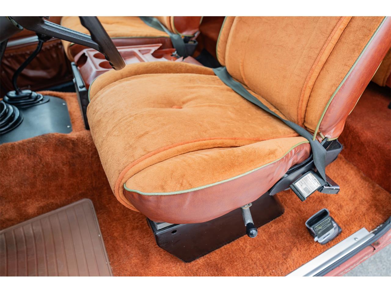 International-harvester-Scout-ii-1980-Tahitian-Red-Russet-Velour-65