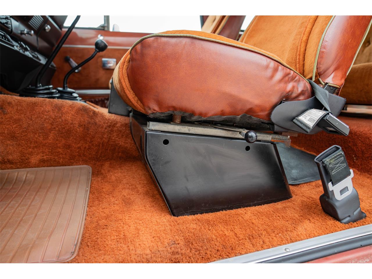 International-harvester-Scout-ii-1980-Tahitian-Red-Russet-Velour-66
