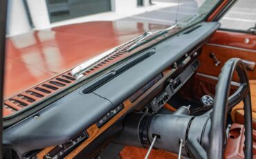 International-harvester-Scout-ii-1980-Tahitian-Red-Russet-Velour-67