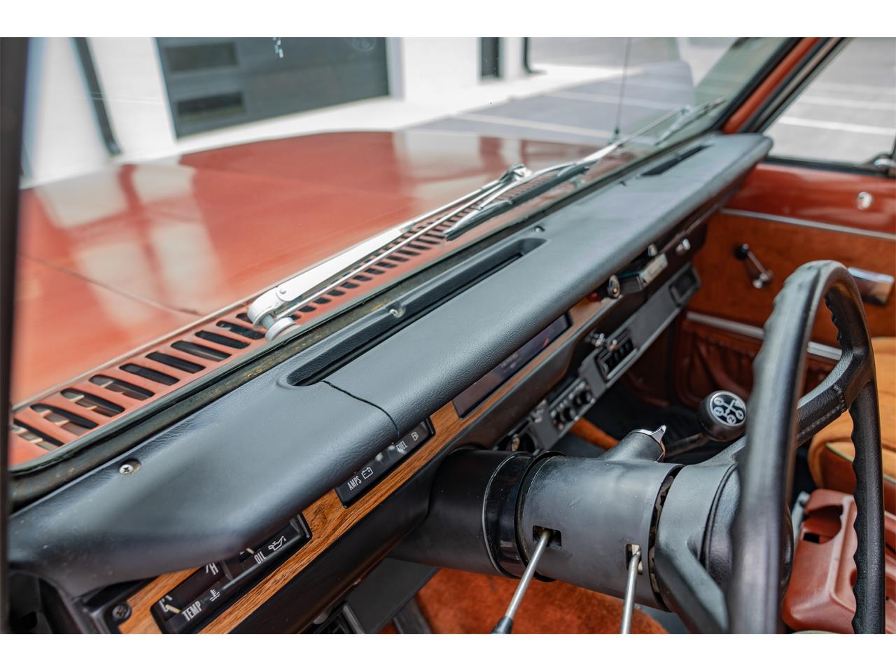 International-harvester-Scout-ii-1980-Tahitian-Red-Russet-Velour-67