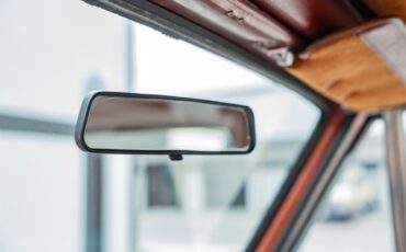 International-harvester-Scout-ii-1980-Tahitian-Red-Russet-Velour-68