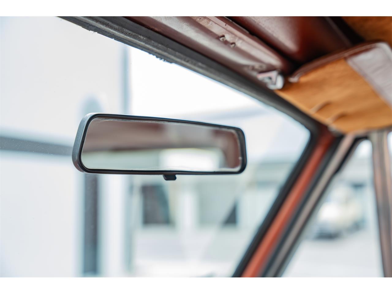 International-harvester-Scout-ii-1980-Tahitian-Red-Russet-Velour-68