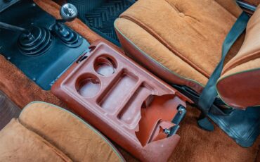 International-harvester-Scout-ii-1980-Tahitian-Red-Russet-Velour-70