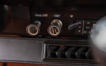 International-harvester-Scout-ii-1980-Tahitian-Red-Russet-Velour-72